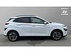 Hyundai KONA KONA 150kW Premium 64kWh 5dr Auto WHITE