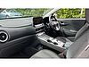 Hyundai KONA KONA 150kW Premium 64kWh 5dr Auto WHITE