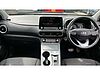 Hyundai KONA KONA 150kW Premium 64kWh 5dr Auto WHITE