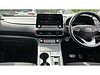 Hyundai KONA KONA 150kW Premium 64kWh 5dr Auto WHITE