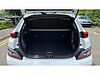 Hyundai KONA KONA 150kW Premium 64kWh 5dr Auto WHITE