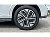 Hyundai KONA KONA 150kW Premium 64kWh 5dr Auto WHITE
