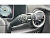 Hyundai KONA KONA 150kW Premium 64kWh 5dr Auto WHITE