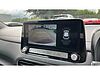 Hyundai KONA KONA 150kW Premium 64kWh 5dr Auto WHITE