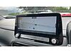 Hyundai KONA KONA 150kW Premium 64kWh 5dr Auto WHITE