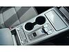 Hyundai KONA KONA 150kW Premium 64kWh 5dr Auto WHITE