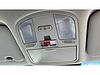 Hyundai KONA KONA 150kW Premium 64kWh 5dr Auto WHITE