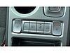 Hyundai KONA KONA 150kW Premium 64kWh 5dr Auto WHITE