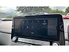 Hyundai KONA KONA 150kW Premium 64kWh 5dr Auto WHITE
