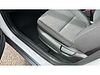 Hyundai KONA KONA 150kW Premium 64kWh 5dr Auto WHITE