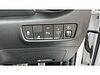 Hyundai KONA KONA 150kW Premium 64kWh 5dr Auto WHITE