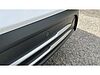 Hyundai KONA KONA 150kW Premium 64kWh 5dr Auto WHITE