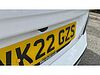 Hyundai KONA KONA 150kW Premium 64kWh 5dr Auto WHITE