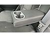 Hyundai KONA KONA 150kW Premium 64kWh 5dr Auto WHITE