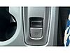 Hyundai KONA KONA 150kW Premium 64kWh 5dr Auto WHITE