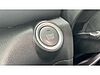 Hyundai KONA KONA 150kW Premium 64kWh 5dr Auto WHITE