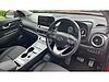 Hyundai KONA KONA 150kW Premium 64kWh 5dr Auto Red