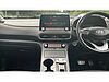 Hyundai KONA KONA 150kW Premium 64kWh 5dr Auto Red