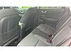 Hyundai KONA KONA 150kW Premium 64kWh 5dr Auto Red