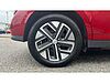 Hyundai KONA KONA 150kW Premium 64kWh 5dr Auto Red