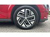 Hyundai KONA KONA 150kW Premium 64kWh 5dr Auto Red