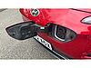 Hyundai KONA KONA 150kW Premium 64kWh 5dr Auto Red