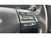 Hyundai KONA KONA 150kW Premium 64kWh 5dr Auto Red