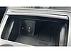 Hyundai KONA KONA 150kW Premium 64kWh 5dr Auto Red