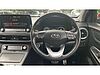 Hyundai KONA KONA 150kW Premium 64kWh 5dr Auto Red