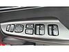 Hyundai KONA KONA 150kW Premium 64kWh 5dr Auto Red