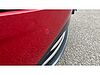 Hyundai KONA KONA 150kW Premium 64kWh 5dr Auto Red