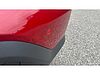 Hyundai KONA KONA 150kW Premium 64kWh 5dr Auto Red
