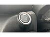 Hyundai KONA KONA 150kW Premium 64kWh 5dr Auto Red