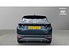Hyundai TUCSON TUCSON 1.6 TGDi Plug-in Hybrid Ultimate 5dr 4WD Auto BLUE