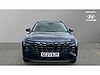 Hyundai TUCSON TUCSON 1.6 TGDi Plug-in Hybrid Ultimate 5dr 4WD Auto BLUE