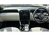 Hyundai TUCSON TUCSON 1.6 TGDi Plug-in Hybrid Ultimate 5dr 4WD Auto BLUE