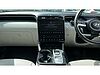 Hyundai TUCSON TUCSON 1.6 TGDi Plug-in Hybrid Ultimate 5dr 4WD Auto BLUE