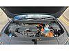 Hyundai TUCSON TUCSON 1.6 TGDi Plug-in Hybrid Ultimate 5dr 4WD Auto BLUE