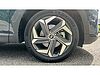 Hyundai TUCSON TUCSON 1.6 TGDi Plug-in Hybrid Ultimate 5dr 4WD Auto BLUE