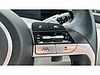 Hyundai TUCSON TUCSON 1.6 TGDi Plug-in Hybrid Ultimate 5dr 4WD Auto BLUE