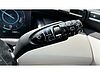 Hyundai TUCSON TUCSON 1.6 TGDi Plug-in Hybrid Ultimate 5dr 4WD Auto BLUE