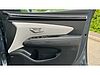 Hyundai TUCSON TUCSON 1.6 TGDi Plug-in Hybrid Ultimate 5dr 4WD Auto BLUE