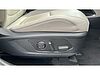 Hyundai TUCSON TUCSON 1.6 TGDi Plug-in Hybrid Ultimate 5dr 4WD Auto BLUE