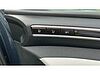 Hyundai TUCSON TUCSON 1.6 TGDi Plug-in Hybrid Ultimate 5dr 4WD Auto BLUE