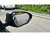 Hyundai TUCSON TUCSON 1.6 TGDi Plug-in Hybrid Ultimate 5dr 4WD Auto BLUE