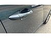 Hyundai TUCSON TUCSON 1.6 TGDi Plug-in Hybrid Ultimate 5dr 4WD Auto BLUE