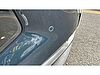 Hyundai TUCSON TUCSON 1.6 TGDi Plug-in Hybrid Ultimate 5dr 4WD Auto BLUE