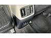 Hyundai TUCSON TUCSON 1.6 TGDi Plug-in Hybrid Ultimate 5dr 4WD Auto BLUE