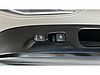 Hyundai TUCSON TUCSON 1.6 TGDi Plug-in Hybrid Ultimate 5dr 4WD Auto BLUE