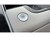 Hyundai TUCSON TUCSON 1.6 TGDi Plug-in Hybrid Ultimate 5dr 4WD Auto BLUE